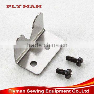 129-22704 sewing machine Chain Cutter Blade knives