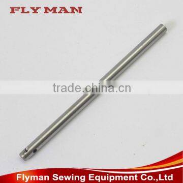 225-07503 Needle Rod for industrial sewing machine parts suppliers