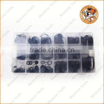 813072 O-Ring Kits photo-2