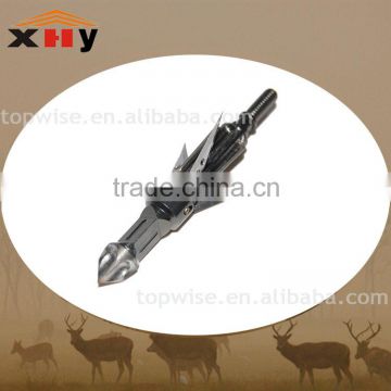 Archery Broadhead For Hunting Wholesale 2015