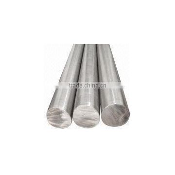 Top quality stainless steel bright round bar 316L