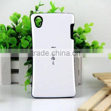High quality iface mall case for Sony Xperia Z3, Phone cover For Xperia Z3