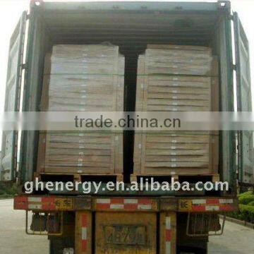 Buy Solar Panel Module 3-300W Made in China A Grade B Grade High Efficiency photo-3