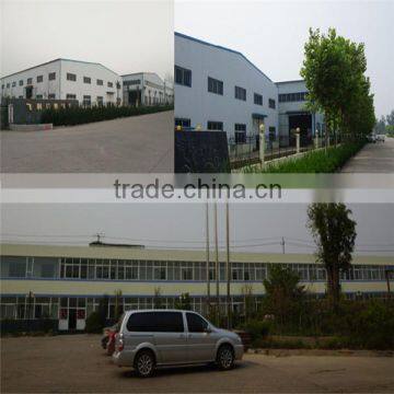 PHILICAM Steel Sheet Fiber Cnc Metal Cutting Machine Tool photo-6