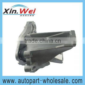 50820-SWE-T01 Best Quality Guangzhou Car Accessories Auto Engine Mount for Honda photo-2