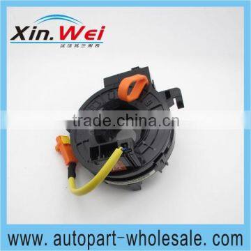 84306-02200 Spiral Cable Sub-assy for Toyota for Corolla photo-2