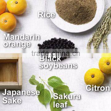 Reliable Natural Body Lotion for Dry Skin , Body Lotion Raw Materials photo-5