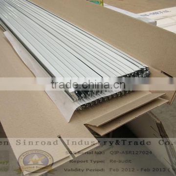 Construction Material Ceiling T-Grid