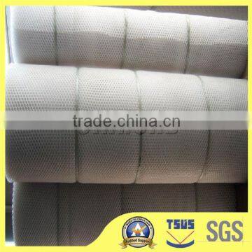 Plastic Mesh photo-5