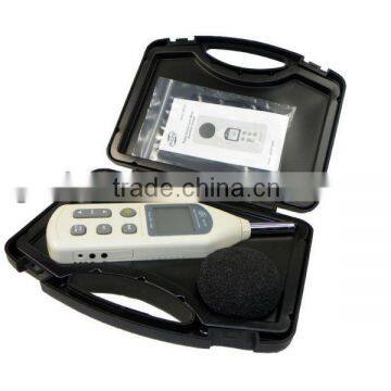 Sound Level Meter GM1357 noise tester sound level tester