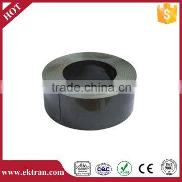 High Flux Toroid Core