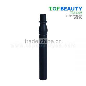 TM3203- Empty Cosmetic Unique Mascara photo-2