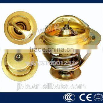 WATER PUMP FOR DIESEL ENGINE ASSEMBLY OF ISUZU