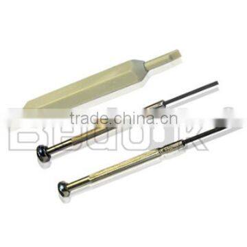 Sensor Accessories photo-4