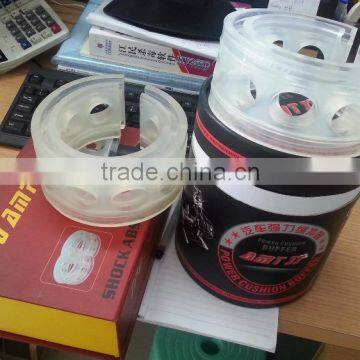 TPE Car Spring Buffer Retainer/Power Cushion Buffer for Shock Absorber for BUCK LACROSSE photo-2