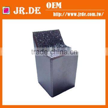 Precision Customized OEM Repairing Tool