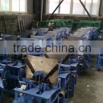 Firecrackers Pyrotechnics Tube Rolling Machine photo-2