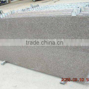 Agra White Stone Granite