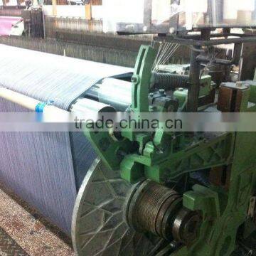 Staubli Dobby Picanol Gamma Rapier Looms,Weaving Looms,Weaving Machine