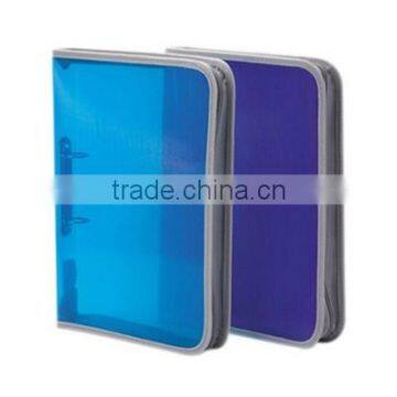 Office stationery A4/FC document case