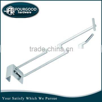 OEM manufacture panel hook