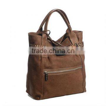 Handbag Classic serie 824