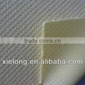 specialty nylon fabric material nylon fabric supplier