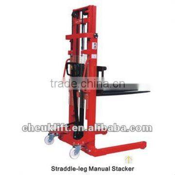 Hand Stacker--SFH1016/1025/1030-A