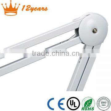 High Performance Lamp With Magnifier,Magnifying Lamp photo-6