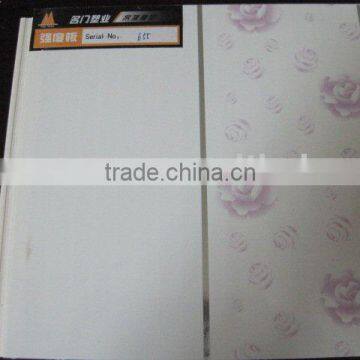 Pvc Panel Pvc Wall Panel