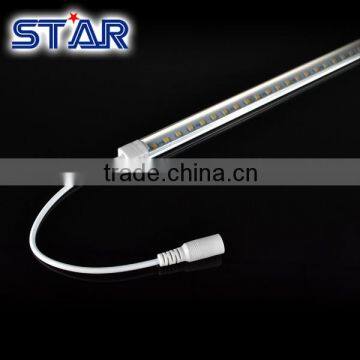SMD 5050 offroad led light bar Cool White 12V