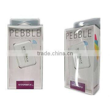 STARMAX 3G Wifi Router photo-3