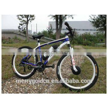 lithium battery electric bicycle electric bicycle low cost