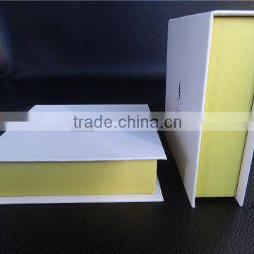 Cheap Beautiful Design Paper Chocolate Box photo-3