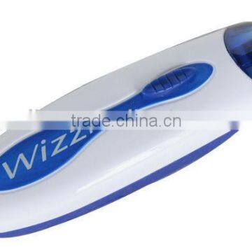 Electric Tweezer for lady