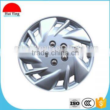 14 inch Car wheel cover Car Wheel Hub cap OEM orders accepted