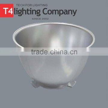 Road solar light cat eye reflector