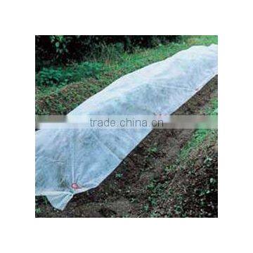 PP Non Woven Fabric Sheet