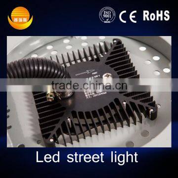 High Lumens 30w 50w Ip65 Street Led Light With 5 Years Warranty in photo-5