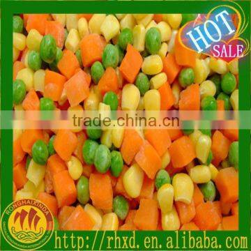 Frozen Fruits And Vegetables,Bulk Frozen Vegetables,Frozen Vegetables