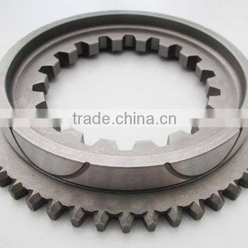 5s-111gp zf Truck Gearbox Parts 1269304196 photo-2