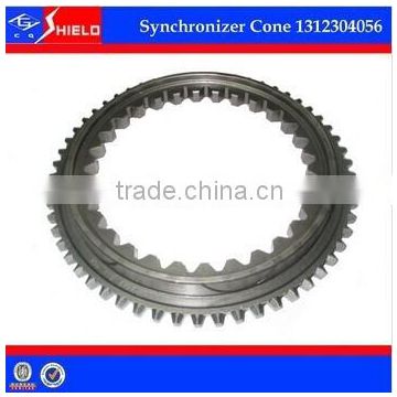 Gearbox Transmission 16S181 Parts Synchronizer Cone for DAF Truck Differential Parts 1312304056 (equal to DAF No.69561)