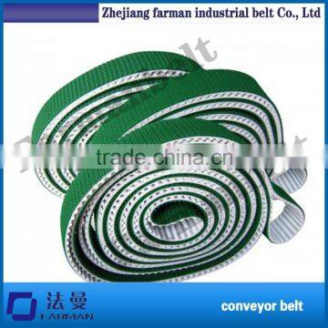 Hot Sale Timing Belt/Synchronous Belt/Transmission Belt