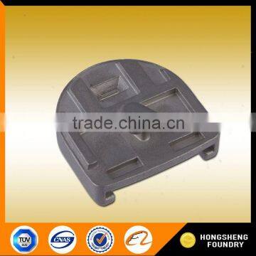 Kitchen Hardware Drawer Handles for Furniture Handle