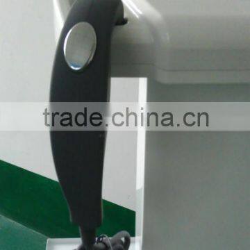 Professional Body Composition Analyzer Machine/body Fat Analyzer Composite TM-GS6.5 photo-4