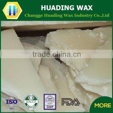 Wholesale Microcrystalline Wax for Making Candle