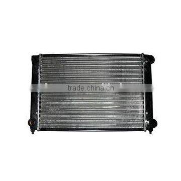 Car Radiator for VOLKSWAGEN Passat