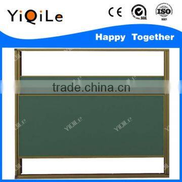 Primary School Furniture School Furniture Student Furniture photo-2