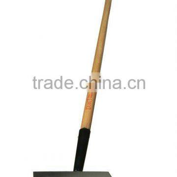 fire rake