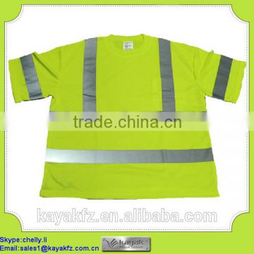 wholesale safety shirts manufacturer